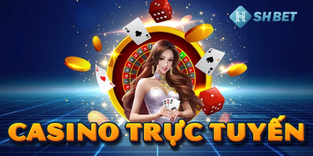 Nhacaiuytin - Nơi Tổng Hòa Trải Nghiệm Cá Cược Trực Tuyến Đỉnh Cao